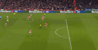 1667519918322614.gif 3.gif