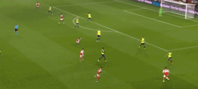 1667519922847361.gif 2.gif