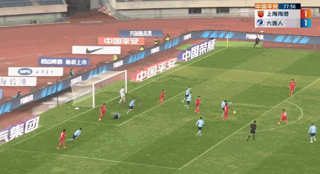 1667562766105150.gif 4.gif