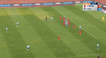 1667562770567420.gif 3.gif