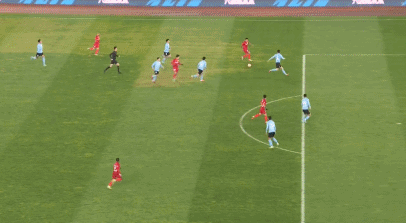 1667562773607215.gif 2.gif