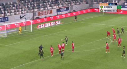 1667570672568298.gif 4.gif