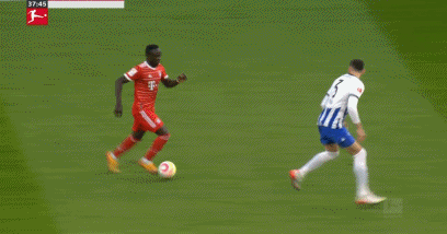 1667667796782194.gif 03.gif