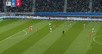 1667667788891660.gif 02.gif