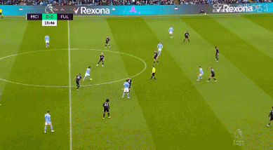 1667668289212411.gif 04.gif