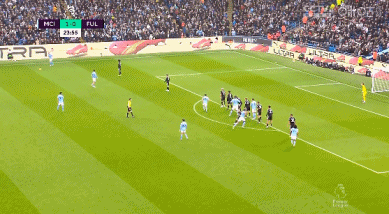 1667668269392624.gif 03.gif