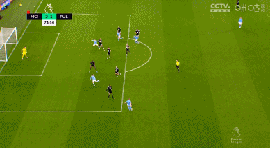 1667668252706799.gif 01.gif