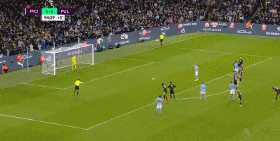 1667668239274591.gif 06.gif