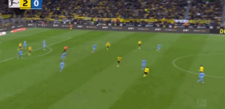 1667693118541861.gif 4.gif