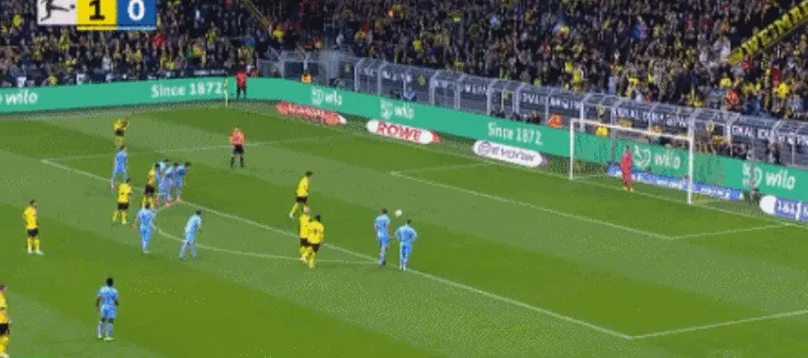 1667693119201723.gif 3.gif