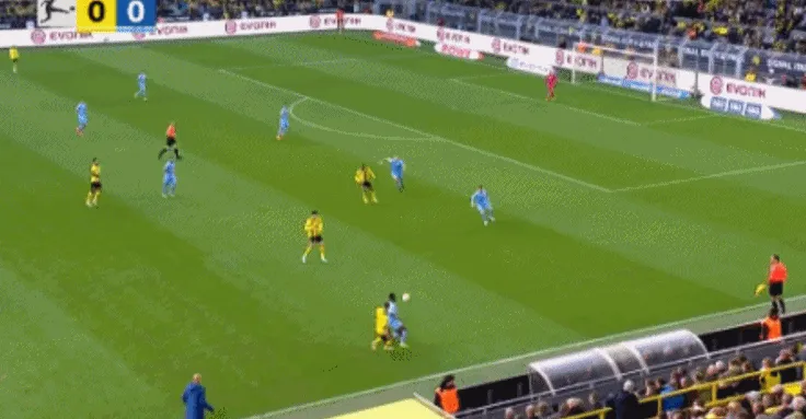 1667693122828189.gif 2.gif