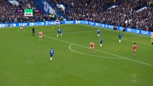 1667744158624595.gif 03.gif