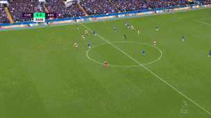 1667744175465146.gif 04.gif