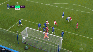 1667744129236331.gif 02.gif