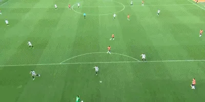 1667744400360751.gif 04.gif