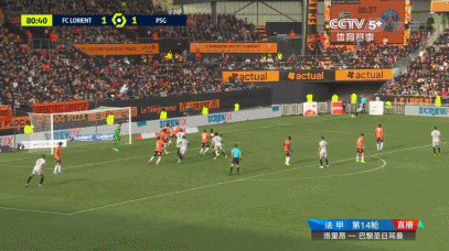 1667744317825208.gif 01.gif