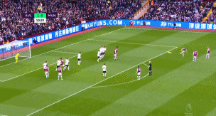 1667752655179235.gif 04.gif