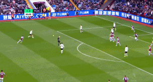 1667752645512258.gif 03.gif