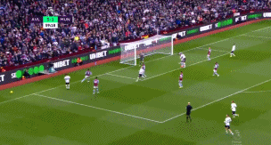 1667752624959645.gif 01.gif