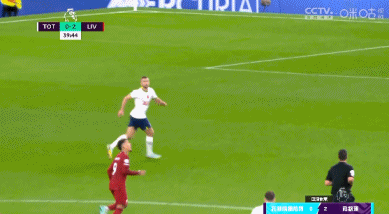 1667760314507876.gif 04.gif