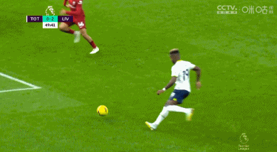 1667760278310702.gif 03.gif