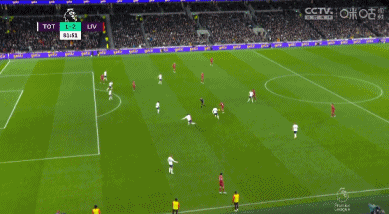 1667760252507828.gif 01.gif