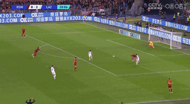 1667769172498946.gif 03.gif