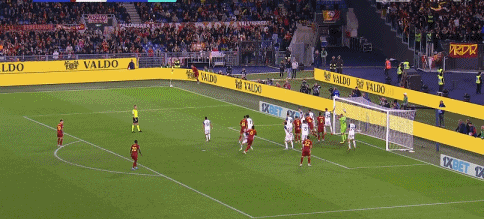 1667769142249968.gif 02.gif