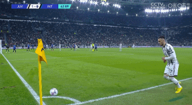 1667772442981397.gif 03.gif