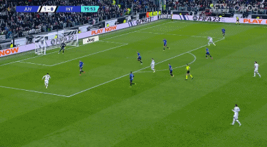 1667772432333171.gif 02.gif