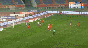 1667820704653030.gif 3.gif