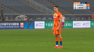 1667820706200900.gif 2.gif