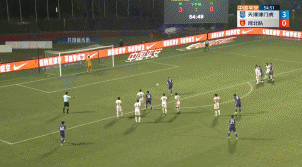 1667828268372709.gif 5.gif