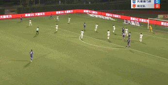 1667828279429504.gif 2.gif