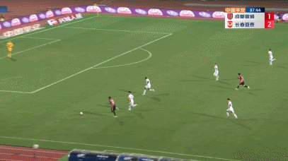 1667828476931532.gif 5.gif