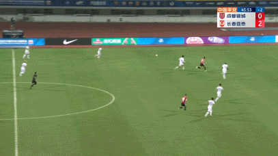 1667828478960829.gif 4.gif