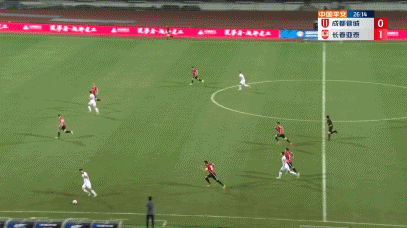 1667828480348287.gif 3.gif