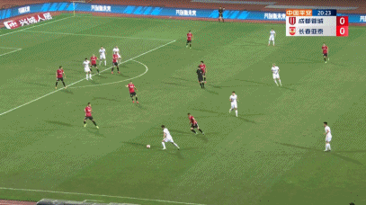 1667828483804837.gif 2.gif