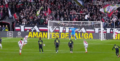 1667858841101302.gif 6.gif