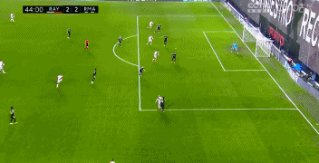 1667858843378445.gif 5.gif