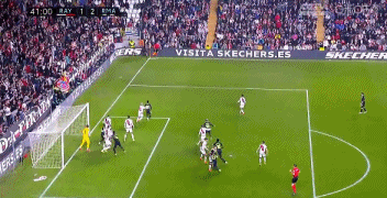 1667858846453669.gif 4.gif