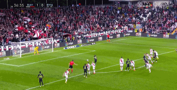 1667858848988771.gif 3.gif