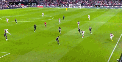 1667858851147793.gif 2.gif