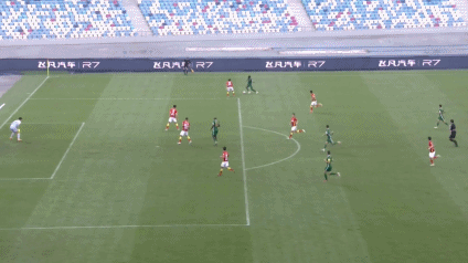 1667898586341749.gif 02.gif