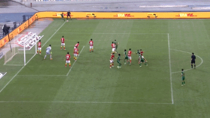 1667898597386027.gif 03.gif