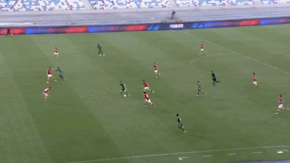 1667898615710698.gif 04.gif