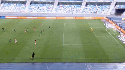 1667898625151526.gif 05.gif