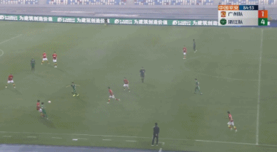 1667898675905064.gif 06.gif