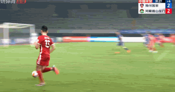 1667915263301401.gif 6.gif