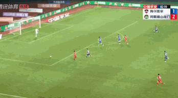 1667915264200853.gif 5.gif